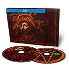 Slayer: Repentless (Blu-ray)