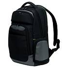 Targus CityGear Laptop 15.6" Backpack