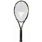 Tecnifibre T-Flash 300