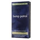 Bump Patrol Original Treatment After Shave 57ml