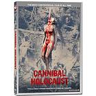Cannibal Holocaust - Special Edition (DVD)