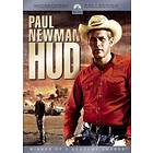 Hud (UK) (DVD)