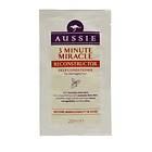 Aussie 3 Minute Miracle Reconstructor Deep Conditioner 20ml