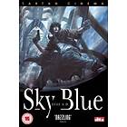 Sky Blue (UK) (DVD)