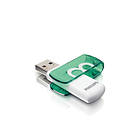 Philips USB Vivid Edition 8GB