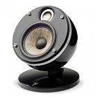 Focal Dome Flax (st)