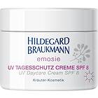 Hildegard Braukmann Emosie Face UV Crème de Jour SPF8 50ml