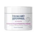 Hildegard Braukmann Emosie Vitamin Crème 50ml