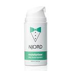 Njord Daily Facial Hydrator 100ml