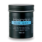 Hairdo! Gum Wax 100ml