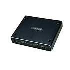 Kicker IQ500.1