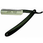 Giesen & Forsthoff Timor 6/8 Straight Razor