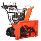 Ariens Compact Track 24