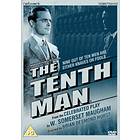 The Tenth Man (UK) (DVD)