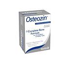 HealthAid Osteozin 90 Tablets