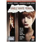 Single White Female (UK) (DVD)