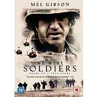 We Were Soldiers (UK) (DVD)