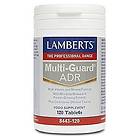 Lamberts Multi-Guard ADR 120 Tablets