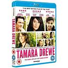 Tamara Drewe (UK) (DVD)