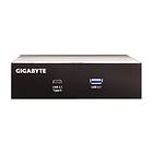 Gigabyte GC-USB3.1