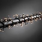 Konstsmide 3737 Ljusslinga 480L