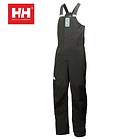 Helly Hansen Pier Bib Pants (Dame)