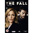 The Fall - Series 2 (UK) (DVD)