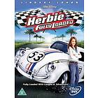 Herbie: Fully Loaded (UK) (DVD)