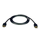 Tripp Lite HDMI - HDMI High Speed 4.9m