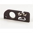 Gatco Carbide Sharpener