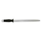 DICK Regular Cut Sharpening Steel Round 30,5cm