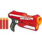 NERF N-Strike Elite Mega Magnus Blaster