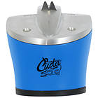 Cuda Knife & Shear Sharpener