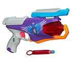 NERF Rebelle Spylight Blaster