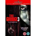 The Grudge 3 (UK) (DVD)