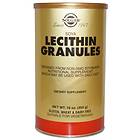 Solgar Soya Lecithin Granules 454g