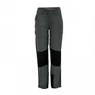 2117 of Sweden Åsarp Pants (Dame)