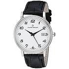 Claude Bernard Classic 53007 3 BB