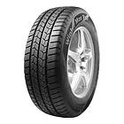 Linglong Greenmax Winter Van 225/70 R 15 112/110R