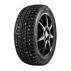 Delinte WD42 215/60 R 17 96T Dubbdäck