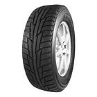 Mastersteel Winter + SUV 215/70 R 16 100H