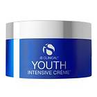 IS Clinical Youth Intensive Cream 50g