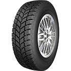 Petlas Full Grip PT935 235/65 R 16 121R