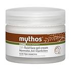 Mythos 24h Fluid Face Gel Cream 50ml