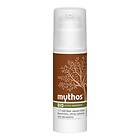 Mythos 24h Rich Face Serum Cream 50ml