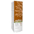 Mythos Eye Contour Gel Cream 20ml