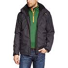 CMP Jacket Zip Hood+Detachble Inn.jacket 3Z31147D (Herr)