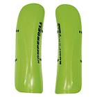 Komperdell Profi WC Shin Guard Jr