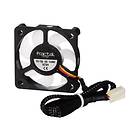 Fractal Design Silent Series 50mm