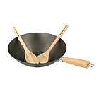 Campingaz Culinary Modular Wok